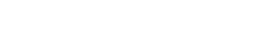 lexi signature